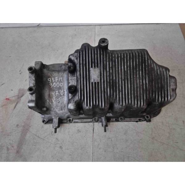 COPPA OLIO MOTORE ALFA ROMEO 147 Serie (937_) diesel 1.9 (05>10) 3637344 COPPA OLIO MOTORE ALFA ROMEO 147 Serie (937_) diesel 1.9 (05>10) 3637344