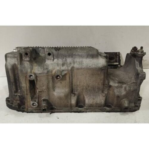 COPPA OLIO MOTORE ALFA ROMEO 159 Berlina Serie (939_) 55200644 diesel 1900 (05>11) 3647902 COPPA OLIO MOTORE ALFA ROMEO 159 Berlina Serie (939_) 55200644 diesel 1900 (05>11) 3647902
