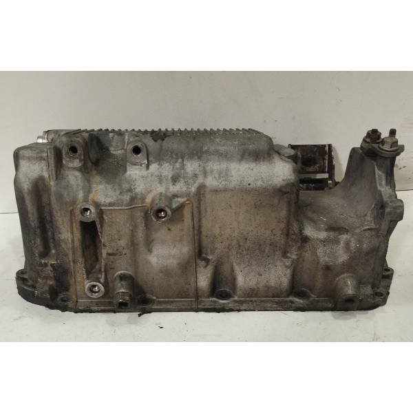 COPPA OLIO MOTORE ALFA ROMEO 159 Berlina Serie (939_) 55200644 diesel 1900 (05>11) 3647902