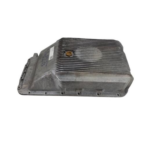 COPPA OLIO MOTORE ALFA ROMEO Giulietta Serie (116_) AR01600 Benzina 1600 (77>85) 3602965 COPPA OLIO MOTORE ALFA ROMEO Giulietta Serie (116_) AR01600 Benzina 1600 (77>85) 3602965