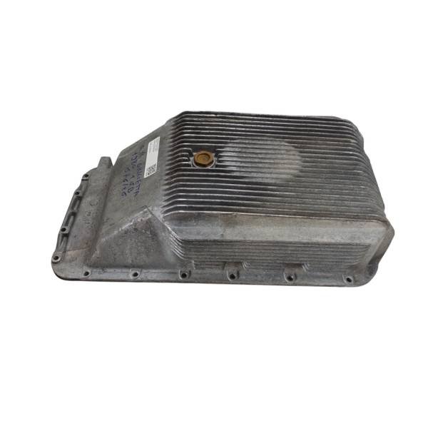 COPPA OLIO MOTORE ALFA ROMEO Giulietta Serie (116_) AR01600 Benzina 1600 (77>85) 3602965 COPPA OLIO MOTORE ALFA ROMEO Giulietta Serie (116_) AR01600 Benzina 1600 (77>85) 3602965