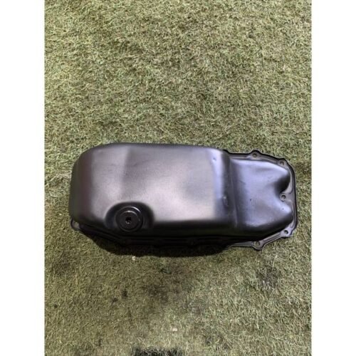 COPPA OLIO MOTORE ALFA ROMEO Mito Serie (955_) 55197679 Diesel 1300 (08>) 3671074 COPPA OLIO MOTORE ALFA ROMEO Mito Serie (955_) 55197679 Diesel 1300 (08>) 3671074