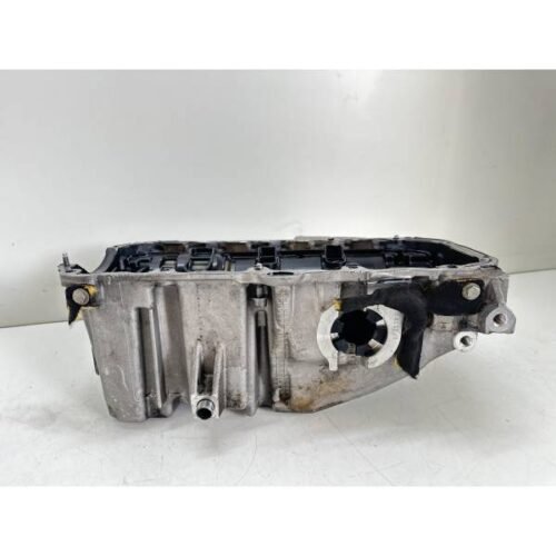 COPPA OLIO MOTORE ALFA ROMEO Stelvio Serie (949_) 46341389 Diesel 2.2 (16>) 3635277 COPPA OLIO MOTORE ALFA ROMEO Stelvio Serie (949_) 46341389 Diesel 2.2 (16>) 3635277