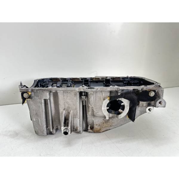 COPPA OLIO MOTORE ALFA ROMEO Stelvio Serie (949_) 46341389 Diesel 2.2 (16>) 3635277