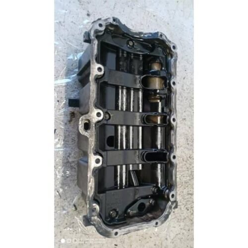 COPPA OLIO MOTORE ALFA ROMEO Stelvio Serie (949_) 55275212 55275156 diesel 2143 (16>) 3588020 COPPA OLIO MOTORE ALFA ROMEO Stelvio Serie (949_) 55275212 55275156 diesel 2143 (16>) 3588020