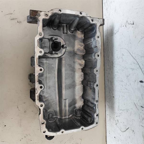 COPPA OLIO MOTORE AUDI A3 Sportback Serie (8PA) 03G103603 BKD diesel 1968 (04>08) 3590568