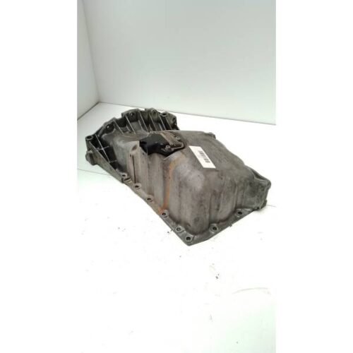 COPPA OLIO MOTORE AUDI A4 Berlina (8E) 06B103601CF BXE diesel 1900 (00>04) 3654996 COPPA OLIO MOTORE AUDI A4 Berlina (8E) 06B103601CF BXE diesel 1900 (00>04) 3654996