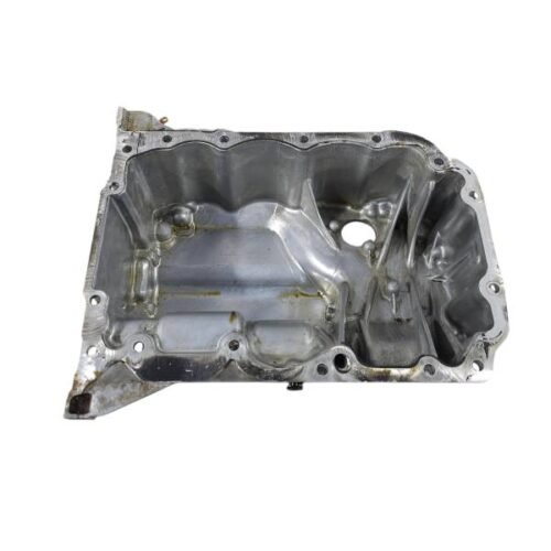 COPPA OLIO MOTORE BMW Serie 2 Active Tourer (F45) 11138611689 B38A15A Hybrid 1500 (14>18) 3450103 COPPA OLIO MOTORE BMW Serie 2 Active Tourer (F45) 11138611689 B38A15A Hybrid 1500 (14>18) 3450103