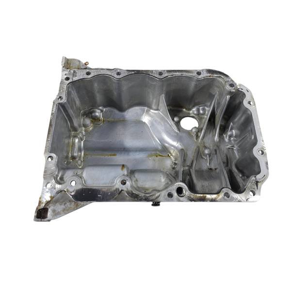 COPPA OLIO MOTORE BMW Serie 2 Active Tourer (F45) 11138611689 B38A15A Hybrid 1500 (14>18) 3450103 COPPA OLIO MOTORE BMW Serie 2 Active Tourer (F45) 11138611689 B38A15A Hybrid 1500 (14>18) 3450103