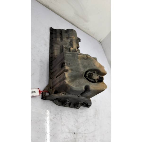COPPA OLIO MOTORE BMW Serie 3 E36 Coupé 11131432703 M52 B20 (206S4) benzina 2000 (92>99) 3566467