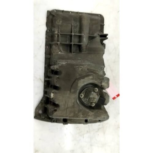 COPPA OLIO MOTORE BMW Serie 3 E46 Berlina 11137786610 M47 D20 (204D1) diesel 2000 (98>01) 3424880 COPPA OLIO MOTORE BMW Serie 3 E46 Berlina 11137786610 M47 D20 (204D1) diesel 2000 (98>01) 3424880