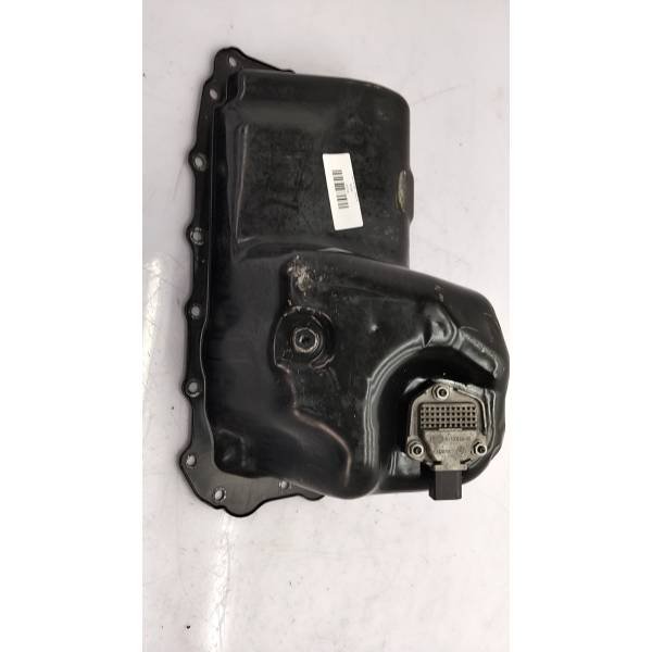 COPPA OLIO MOTORE BMW Serie 3 E90 Berlina 11137568565 N46B20B benzina 2000 (05>08) 3455923