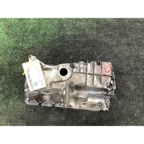 COPPA OLIO MOTORE BMW Serie 5 F10 1113 8513662 03 67698410 B47D20A Diesel 2.0 2000 (10>) 3489196 COPPA OLIO MOTORE BMW Serie 5 F10 1113 8513662 03 67698410 B47D20A Diesel 2.0 2000 (10>) 3489196