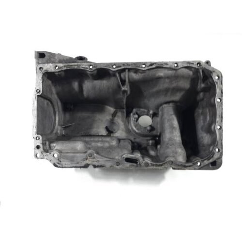 COPPA OLIO MOTORE BMW X1 Serie (E84) 11138512073 N47D20C Diesel 2000 (09>15) 3661339 COPPA OLIO MOTORE BMW X1 Serie (E84) 11138512073 N47D20C Diesel 2000 (09>15) 3661339