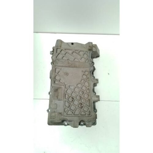 COPPA OLIO MOTORE CHRYSLER PT Cruiser Berlina 04777834AB EJD benzina 1600 (00>06) 3654994 COPPA OLIO MOTORE CHRYSLER PT Cruiser Berlina 04777834AB EJD benzina 1600 (00>06) 3654994
