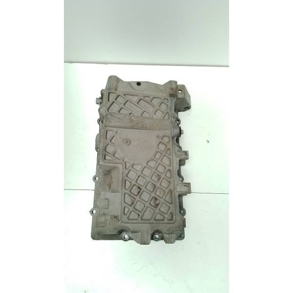 COPPA OLIO MOTORE CHRYSLER PT Cruiser Berlina 04777834AB EJD benzina 1600 (00>06) 3654994