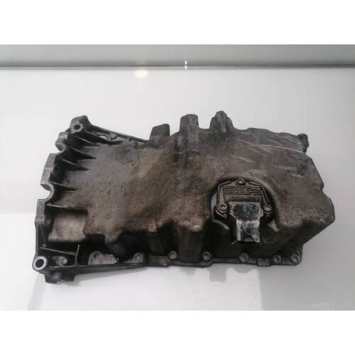 COPPA OLIO MOTORE CITROEN 2CV Berlina 03G103603 benzina 600 (48>90) 3560741 COPPA OLIO MOTORE CITROEN 2CV Berlina 03G103603 benzina 600 (48>90) 3560741