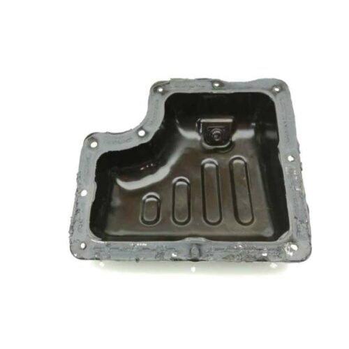 COPPA OLIO MOTORE CITROEN 2CV Berlina 2151003300 benzina 600 (48>90) 3560835 COPPA OLIO MOTORE CITROEN 2CV Berlina 2151003300 benzina 600 (48>90) 3560835