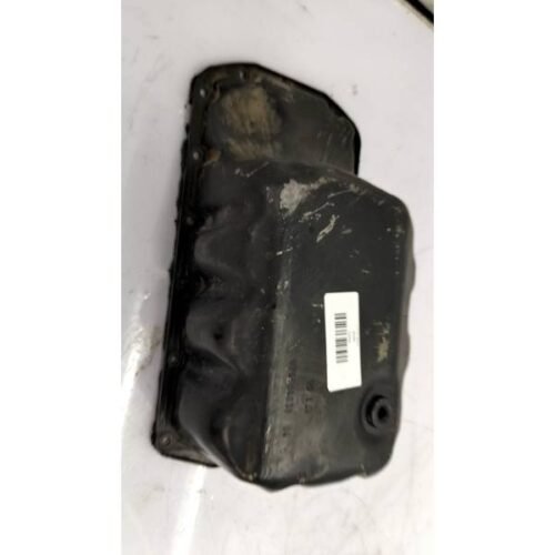 COPPA OLIO MOTORE CITROEN 2CV Berlina V755048380 benzina 600 (48>90) 3561093 COPPA OLIO MOTORE CITROEN 2CV Berlina V755048380 benzina 600 (48>90) 3561093