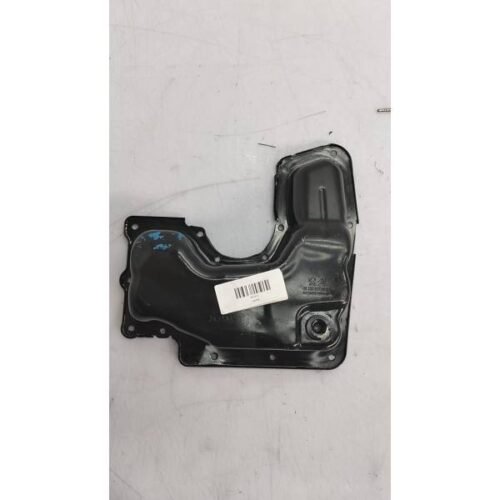 COPPA OLIO MOTORE CITROEN C3 AirCross 9829898980 HNS (EB2ADTS) HNY (EB2DTS) benzina 1200 (17>) 3543355 COPPA OLIO MOTORE CITROEN C3 AirCross 9829898980 HNS (EB2ADTS) HNY (EB2DTS) benzina 1200 (17>) 3543355