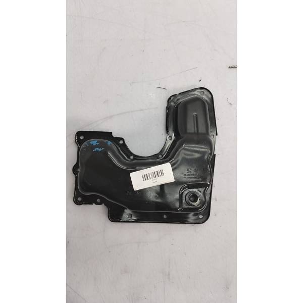 COPPA OLIO MOTORE CITROEN C3 AirCross 9829898980 HNS (EB2ADTS) HNY (EB2DTS) benzina 1200 (17>) 3543355 COPPA OLIO MOTORE CITROEN C3 AirCross 9829898980 HNS (EB2ADTS) HNY (EB2DTS) benzina 1200 (17>) 3543355