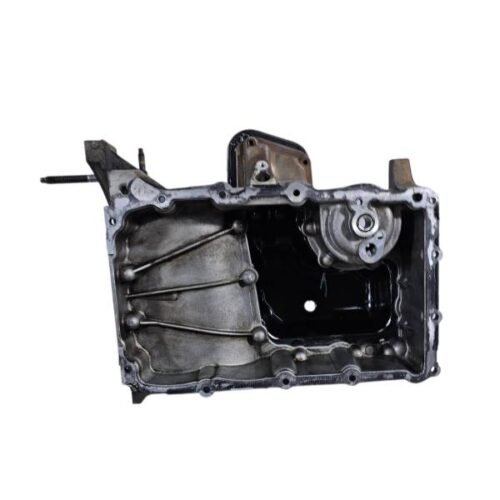 COPPA OLIO MOTORE CITROEN C3 Serie 9675431880 HM05 Benzina 1200 (16>) 3603576 COPPA OLIO MOTORE CITROEN C3 Serie 9675431880 HM05 Benzina 1200 (16>) 3603576