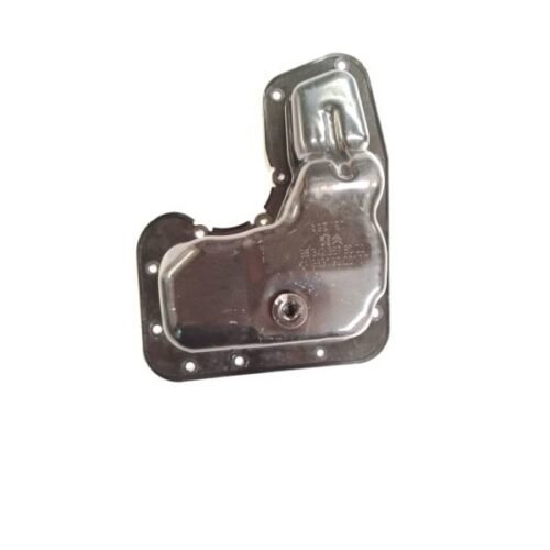 COPPA OLIO MOTORE CITROEN C3 Serie 9675431880 HMREB2FA benzina 1200 (09>15) 3409075 COPPA OLIO MOTORE CITROEN C3 Serie 9675431880 HMREB2FA benzina 1200 (09>15) 3409075