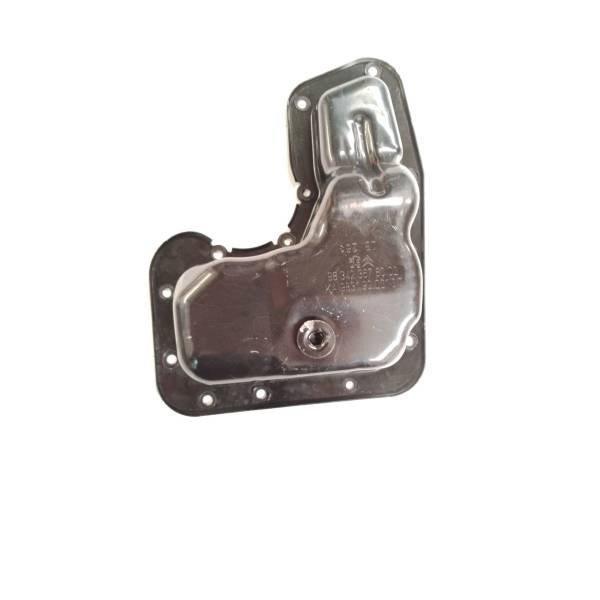 COPPA OLIO MOTORE CITROEN C3 Serie 9675431880 HMREB2FA benzina 1200 (09>15) 3409075