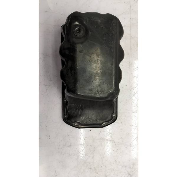 COPPA OLIO MOTORE CITROEN C4 Grand Picasso 301N9 5FWEP6 benzina 1600 (06>13) 3456151 COPPA OLIO MOTORE CITROEN C4 Grand Picasso 301N9 5FWEP6 benzina 1600 (06>13) 3456151