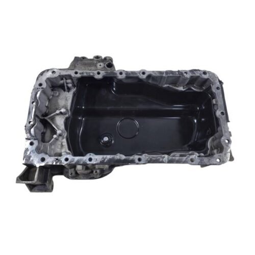 COPPA OLIO MOTORE CITROEN Jumper Serie 9808941280 AH03 Diesel 2000 (14>) 3529822 COPPA OLIO MOTORE CITROEN Jumper Serie 9808941280 AH03 Diesel 2000 (14>) 3529822