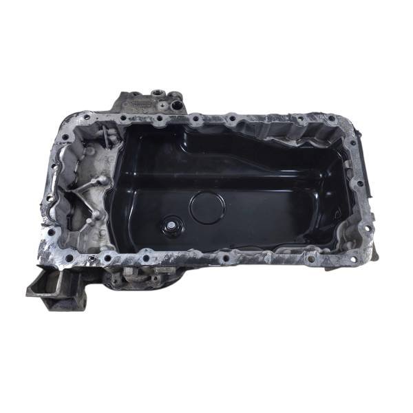 COPPA OLIO MOTORE CITROEN Jumper Serie 9808941280 AH03 Diesel 2000 (14>) 3529822