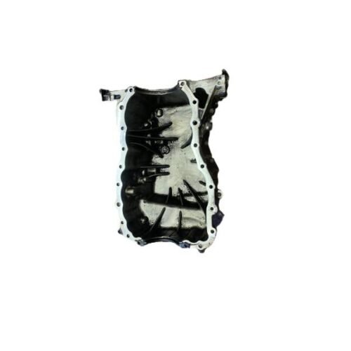COPPA OLIO MOTORE DACIA Sandero Serie II 111103579r k9k Diesel 1500 (12>20) 3526794 COPPA OLIO MOTORE DACIA Sandero Serie II 111103579r k9k Diesel 1500 (12>20) 3526794