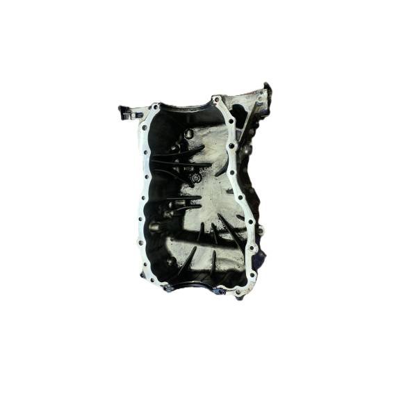 COPPA OLIO MOTORE DACIA Sandero Serie II 111103579r k9k Diesel 1500 (12>20) 3526794