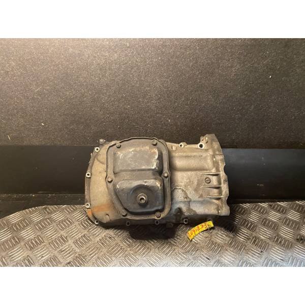 COPPA OLIO MOTORE DAIHATSU Materia 1° Serie 3SZ-VE Benzina 1500 (06>) 3548866