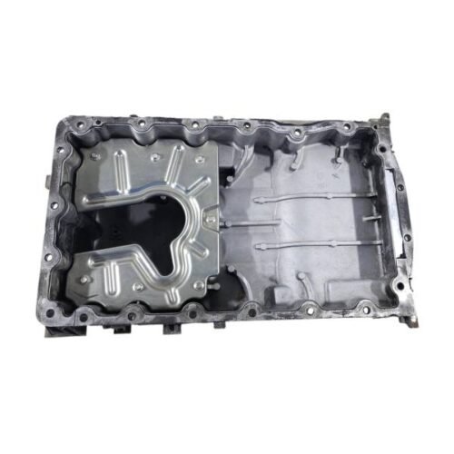 COPPA OLIO MOTORE DR Evo Cross 4 Serie 3101100035 HFC4DB2-1D1 Diesel 2000 (22>) 3486563 COPPA OLIO MOTORE DR Evo Cross 4 Serie 3101100035 HFC4DB2-1D1 Diesel 2000 (22>) 3486563
