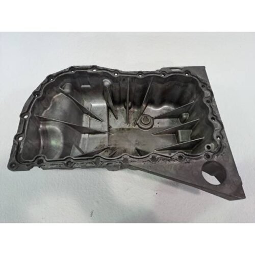 COPPA OLIO MOTORE FERRARI 360 Modena 8200185680 F131B40 benzina 3600 (99>04) 3560654 COPPA OLIO MOTORE FERRARI 360 Modena 8200185680 F131B40 benzina 3600 (99>04) 3560654