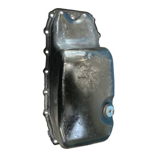 COPPA OLIO MOTORE FIAT 500 Serie 199B4000 Diesel 1300 (07>14) 3578737 COPPA OLIO MOTORE FIAT 500 Serie 199B4000 Diesel 1300 (07>14) 3578737