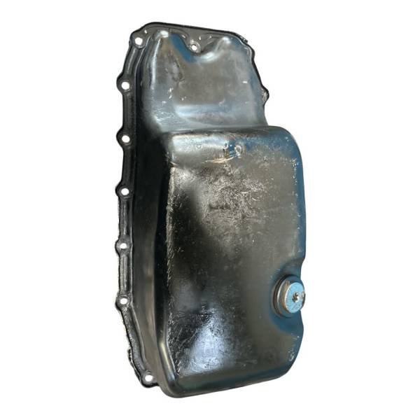 COPPA OLIO MOTORE FIAT 500 Serie 199B4000 Diesel 1300 (07>14) 3578737