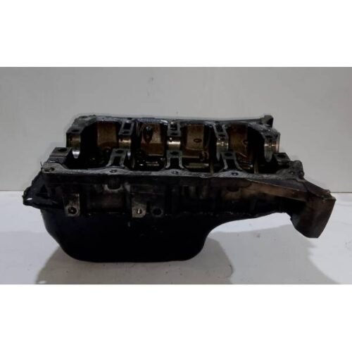 COPPA OLIO MOTORE FIAT 500 Serie diesel 1300 (07>14) 3545658 COPPA OLIO MOTORE FIAT 500 Serie diesel 1300 (07>14) 3545658