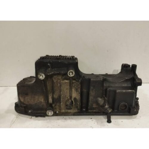 COPPA OLIO MOTORE FIAT Bravo 2° Serie 55221447 diesel 1600 (07>10) 3464606 COPPA OLIO MOTORE FIAT Bravo 2° Serie 55221447 diesel 1600 (07>10) 3464606
