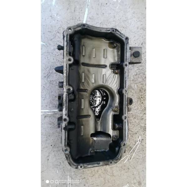 COPPA OLIO MOTORE FIAT Croma 2° Serie 55194355 939A1000 diesel 1910 (05>07) 3680680 COPPA OLIO MOTORE FIAT Croma 2° Serie 55194355 939A1000 diesel 1910 (05>07) 3680680