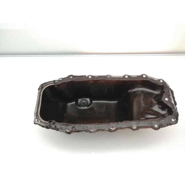 COPPA OLIO MOTORE FIAT Doblo Serie 46743794 199A2000 diesel 1300 (09>15) 3430055 COPPA OLIO MOTORE FIAT Doblo Serie 46743794 199A2000 diesel 1300 (09>15) 3430055