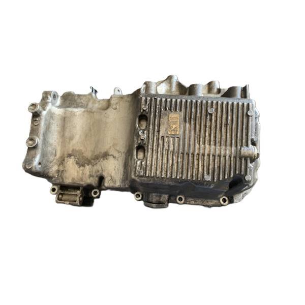 COPPA OLIO MOTORE FIAT Doblo Serie 55222613 Diesel 1600 (09>15) 3571140