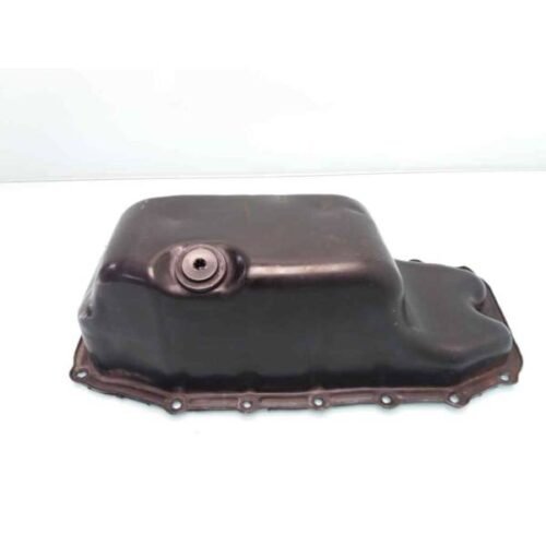 COPPA OLIO MOTORE FIAT Grande Punto 1° Serie 0941202P 199A9000 diesel 1400 (05>08) 3438200 COPPA OLIO MOTORE FIAT Grande Punto 1° Serie 0941202P 199A9000 diesel 1400 (05>08) 3438200
