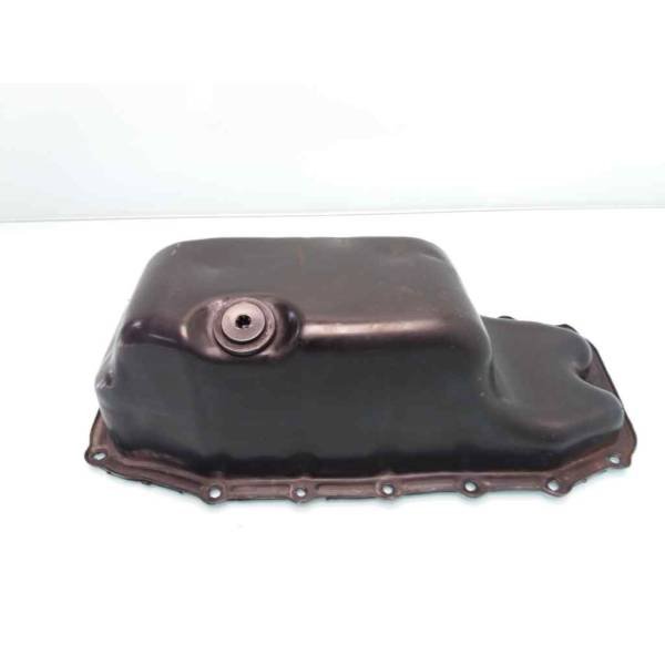 COPPA OLIO MOTORE FIAT Grande Punto 1° Serie 0941202P 199A9000 diesel 1400 (05>08) 3438200