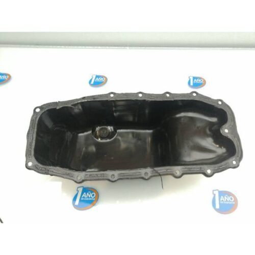 COPPA OLIO MOTORE FIAT Grande Punto 1° Serie 55197679 199A2000 diesel 1400 (05>08) 3416139 COPPA OLIO MOTORE FIAT Grande Punto 1° Serie 55197679 199A2000 diesel 1400 (05>08) 3416139