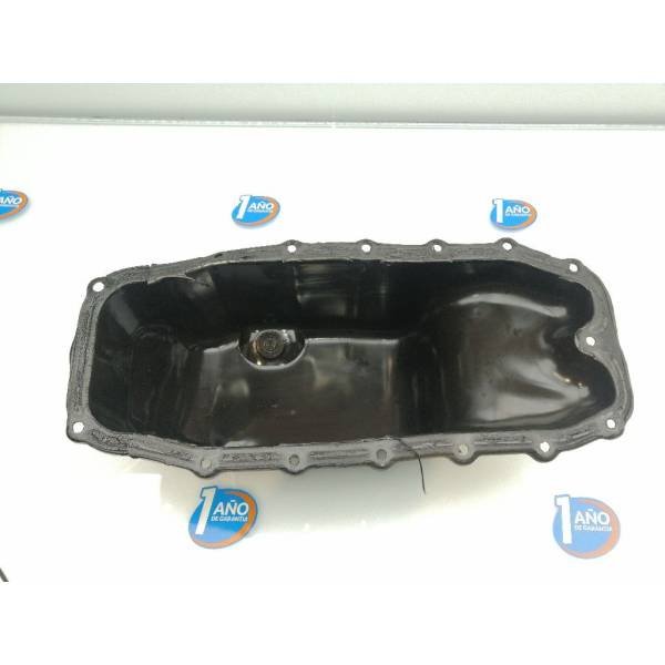 COPPA OLIO MOTORE FIAT Grande Punto 1° Serie 55197679 199A2000 diesel 1400 (05>08) 3416139 COPPA OLIO MOTORE FIAT Grande Punto 1° Serie 55197679 199A2000 diesel 1400 (05>08) 3416139