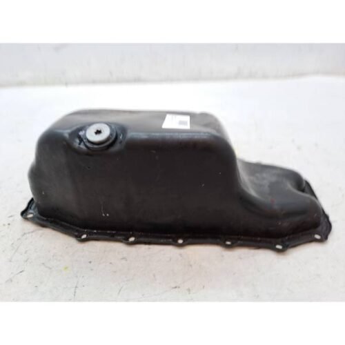 COPPA OLIO MOTORE FIAT Linea Berlina 55197679 199A3000 diesel 1300 (07>) 3416134 COPPA OLIO MOTORE FIAT Linea Berlina 55197679 199A3000 diesel 1300 (07>) 3416134