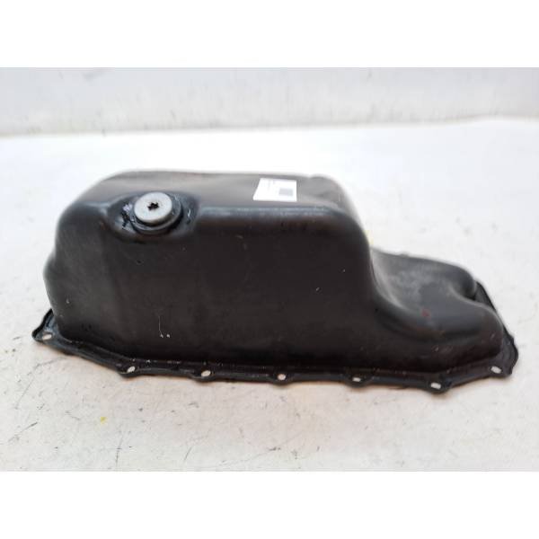 COPPA OLIO MOTORE FIAT Linea Berlina 55197679 199A3000 diesel 1300 (07>) 3416134