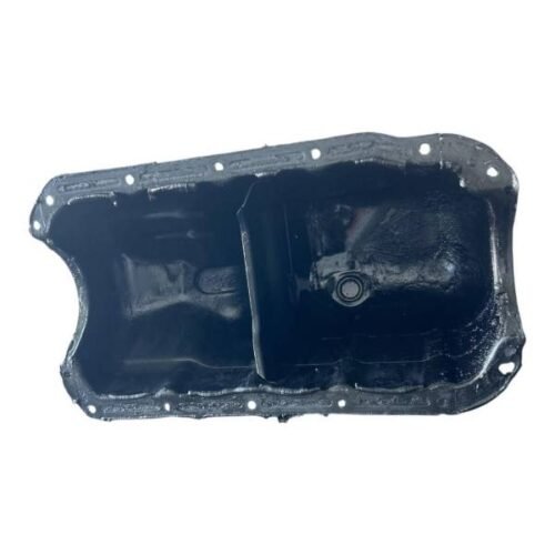 COPPA OLIO MOTORE FIAT Punto Berlina 3P 2° Serie 188A4000 Benzina 1200 (99>03) 3435788 COPPA OLIO MOTORE FIAT Punto Berlina 3P 2° Serie 188A4000 Benzina 1200 (99>03) 3435788